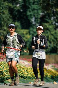 BIB: 
                            <button type="button" onclick="openModal(25998346)" class="btn btn-primary btn-sm float-right btn-popup" data-toggle="modal" data-target=".modal-high-quality">
                        <i class="fas fa-shopping-cart"></i> Add to Cart
                    </button>
                                            <button type="button" onclick="isThisMe(25998346, true)" class="btn btn-success btn-sm float-right btn-popup btn-isme hidden" data-toggle="tooltip" data-placement="bottom" title="นี่คือรูปของคุณใช่ไหม คลิกที่นี่เพื่อเอาเข้าอัลบั้ม">
                        <i class="fas fa-plus"></i> Add to album
                    </button>
                    <button type="button" onclick="isThisMe(25998346, false)" class="btn btn-warning btn-sm float-right btn-popup btn-isnotme hidden">
                        <i class="fas fa-ban"></i> Remove from album
                    </button>